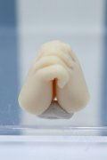 【新宿マルイアネックス店 店頭販売商品】MDD/ハンドパーツ 2100140000020575-ZM