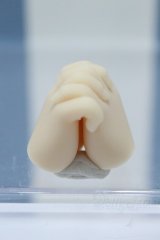 【新宿マルイアネックス店 店頭販売商品】MDD/ハンドパーツ 2100140000020575-ZM