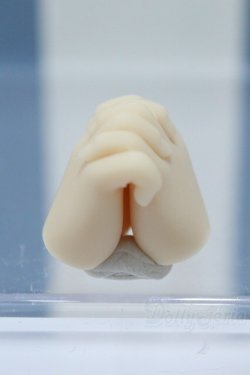 画像1: 【新宿マルイアネックス店 店頭販売商品】MDD/ハンドパーツ 2100140000020575-ZM
