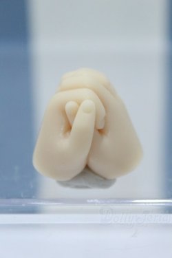 画像2: 【新宿マルイアネックス店 店頭販売商品】MDD/ハンドパーツ 2100140000020575-ZM