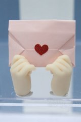 【新宿マルイアネックス店 店頭販売商品】MDD/ハンドパーツ 2100140000020576-ZM