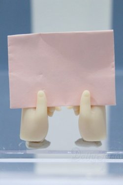 画像2: 【新宿マルイアネックス店 店頭販売商品】MDD/ハンドパーツ 2100140000020576-ZM