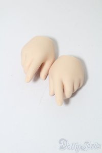 MDD/ハンドパーツ S-25-08-03-185-GN-ZS