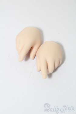 画像1: MDD/ハンドパーツ S-25-08-03-185-GN-ZS