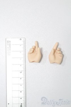 画像2: MDD/ハンドパーツ S-25-08-03-185-GN-ZS