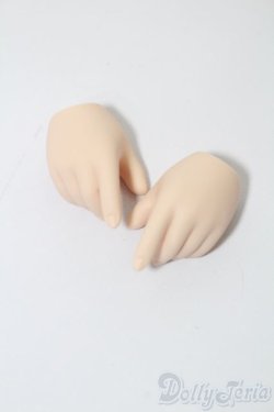 画像1: MDD/ハンドパーツ S-25-08-03-186-GN-ZS