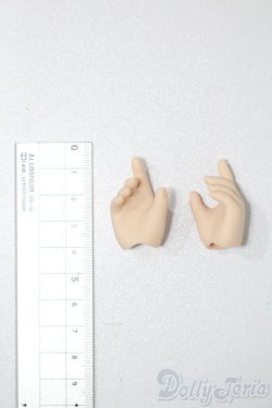 画像2: MDD/ハンドパーツ S-25-08-03-186-GN-ZS