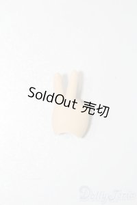 MDD/ハンドパーツ S-25-08-03-188-GN-ZS