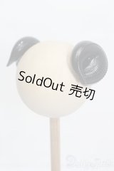 SD/OF:角パーツ S-25-06-15-063-GN-ZS