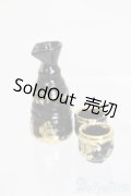 DD/OF:小物 S-25-06-15-312-GN-ZS