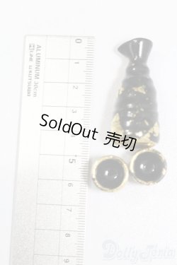 画像2: DD/OF:小物 S-25-06-15-312-GN-ZS