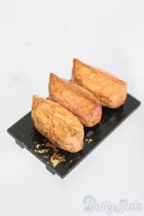 DD/OF:小物 S-25-06-15-311-GN-ZS