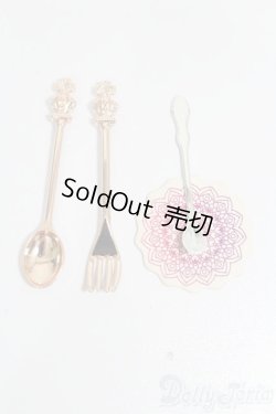 画像1: DD/OF:小物 S-25-06-15-310-GN-ZS