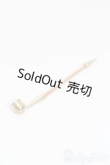 DD/OF:小物 S-25-06-15-069-GN-ZS