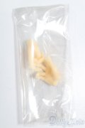 六分の一男子図鑑/ハンドパーツ S-25-06-15-278-GN-ZS
