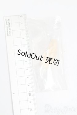 画像2: 六分の一男子図鑑/ハンドパーツ S-25-06-15-278-GN-ZS