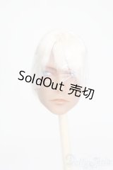 六分の一男子図鑑/ナイン カスタム S-26-01-18-478-GN-ZS