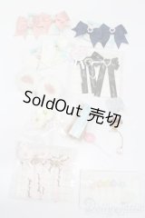 MDD/OF:小物 S-25-07-20-200-GN-ZS