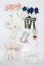 画像1: MDD/OF:小物 S-25-07-20-200-GN-ZS (1)