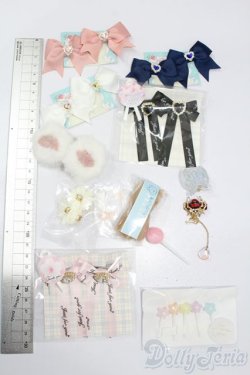 画像2: MDD/OF:小物 S-25-07-20-200-GN-ZS