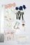 画像2: MDD/OF:小物 S-25-07-20-200-GN-ZS (2)