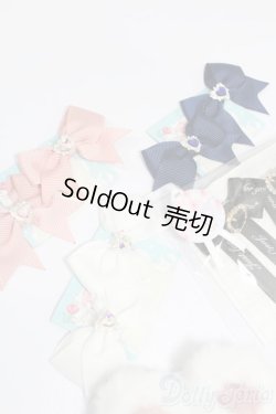 画像3: MDD/OF:小物 S-25-07-20-200-GN-ZS