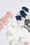 画像3: MDD/OF:小物 S-25-07-20-200-GN-ZS (3)