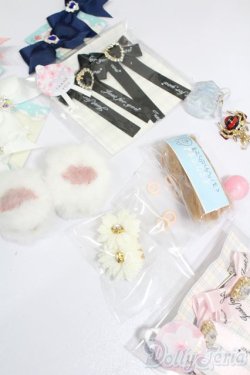 画像4: MDD/OF:小物 S-25-07-20-200-GN-ZS