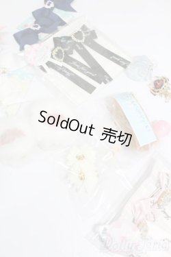 画像4: MDD/OF:小物 S-25-07-20-200-GN-ZS