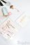 画像5: MDD/OF:小物 S-25-07-20-200-GN-ZS (5)