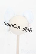 DD/OF:小物 S-25-06-15-304-GN-ZS