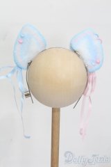 DD/OF:小物 S-25-06-15-304-GN-ZS