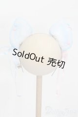 DD/OF:小物 S-25-06-15-304-GN-ZS