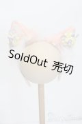 DD/OF:小物 S-25-06-15-303-GN-ZS