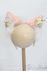 DD/OF:小物 S-25-06-15-303-GN-ZS