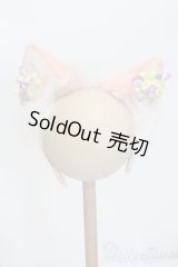 DD/OF:小物 S-25-06-15-303-GN-ZS