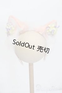 DD/OF:小物 S-25-06-15-303-GN-ZS