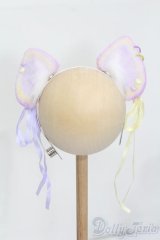 DD/OF:小物 S-25-06-15-306-GN-ZS