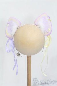 DD/OF:小物 S-25-06-15-306-GN-ZS