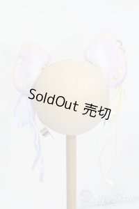 DD/OF:小物 S-25-06-15-306-GN-ZS