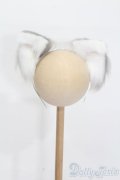 DD/OF:小物 S-25-06-15-309-GN-ZS