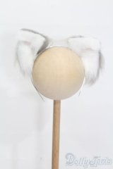 DD/OF:小物 S-25-06-15-309-GN-ZS