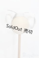 DD/OF:小物 S-25-12-14-629-GN-ZS