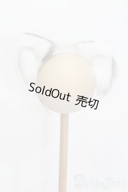 画像1: DD/OF:小物 S-25-12-14-629-GN-ZS