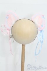 DD/OF:小物 S-25-06-15-308-GN-ZS