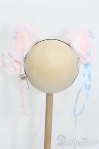 DD/OF:小物 S-25-06-15-308-GN-ZS