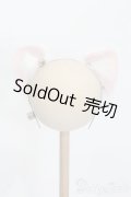 DD/OF:小物 S-25-06-15-307-GN-ZS