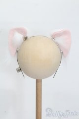 DD/OF:小物 S-25-06-15-307-GN-ZS