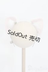 DD/OF:小物 S-25-06-15-307-GN-ZS