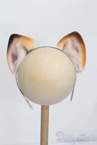 DD/OF:小物 S-25-06-15-302-GN-ZS